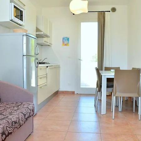 Three Bedroom Close To The Sea * Bibione