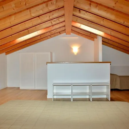 Three Bedroom Close To The Sea Bibione