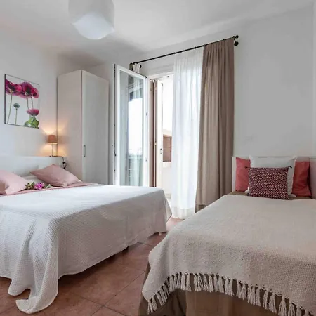 Three Bedroom Close To The Sea Bibione